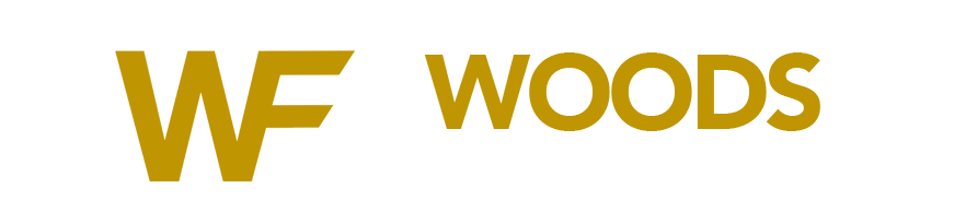 Woods Fabrication